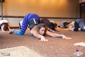 1546192_3882872006873_584791951_n