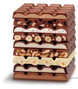ritter_sport_chocolate
