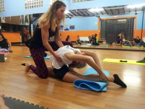 11219653_1703572519864477_5732875774028536832_n