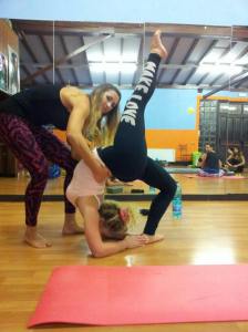 12107010_1703572649864464_7617328618886887509_n