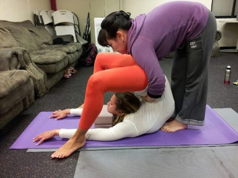 995105_10202046386865053_112765717_n